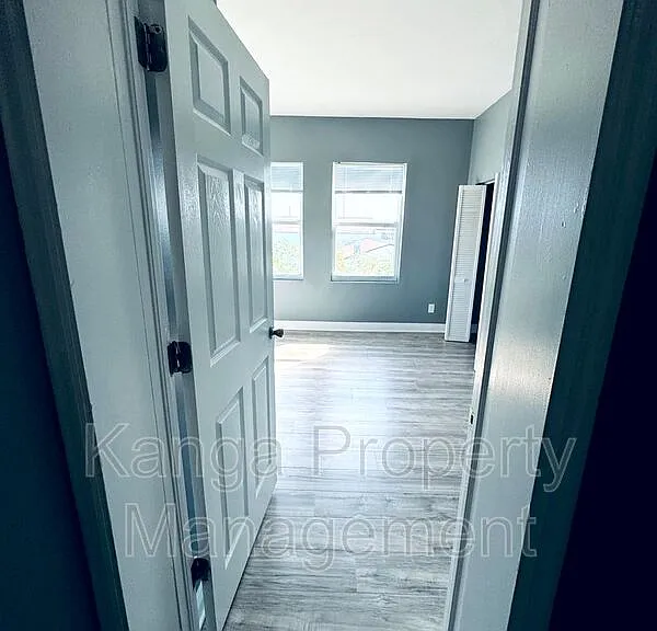 1401 Division Ave #203 — Photo 18