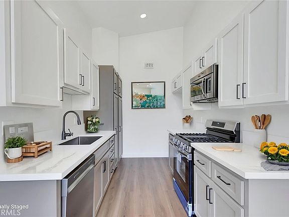 4th image of 1800 E Old Ranch Rd APT 162