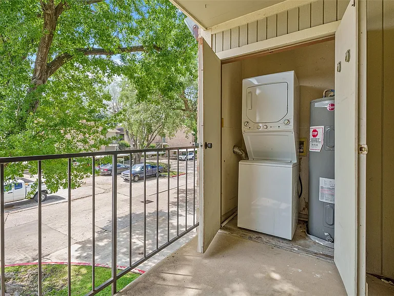 8100 Cambridge St #138 — Photo 16