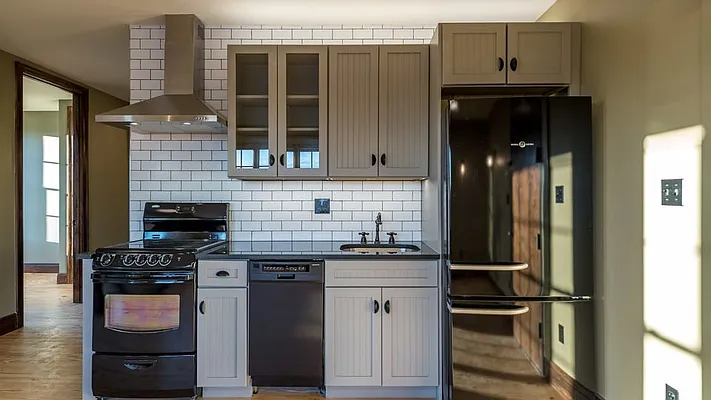 Rented by Nooklyn NYC LLC | media 15