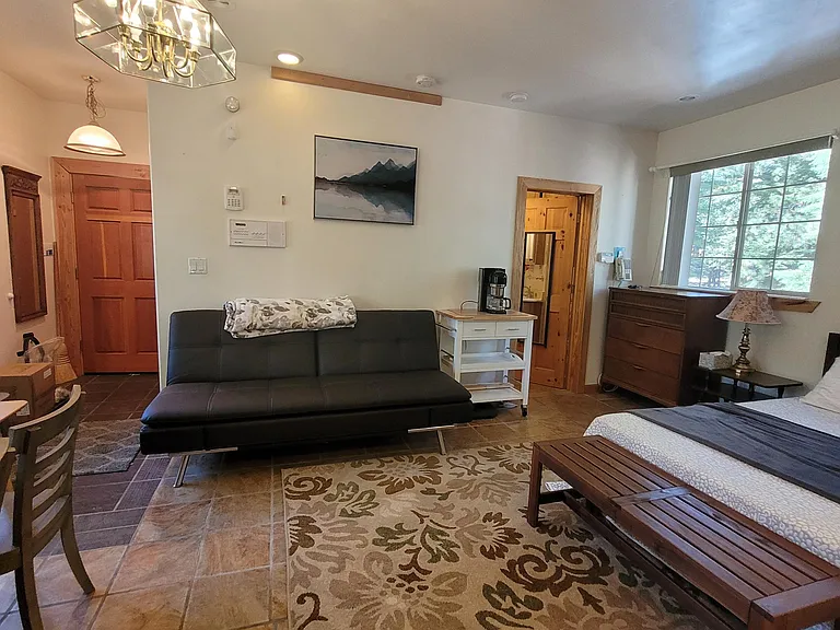 405 Chinquapin Ln #1 — Photo 10