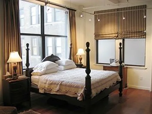 Sold by Douglas Elliman | media 24