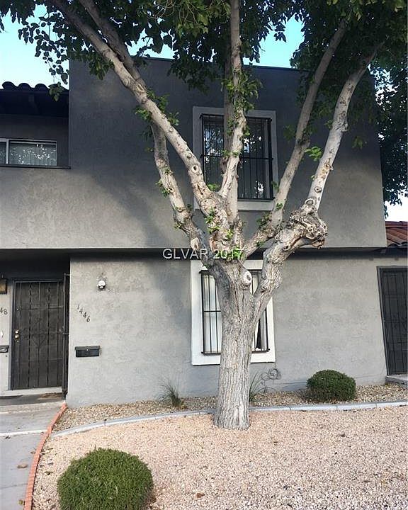 1st image of 1446 N Jones Blvd