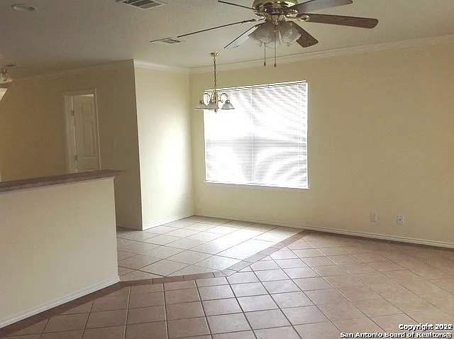 8017 Santa Catalina — Photo 5