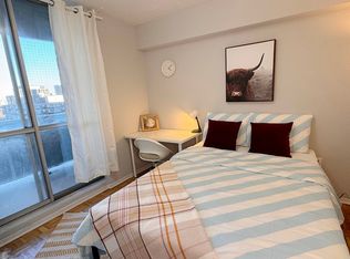 177 Redpath Ave #12020, Toronto, ON M4P 2W3