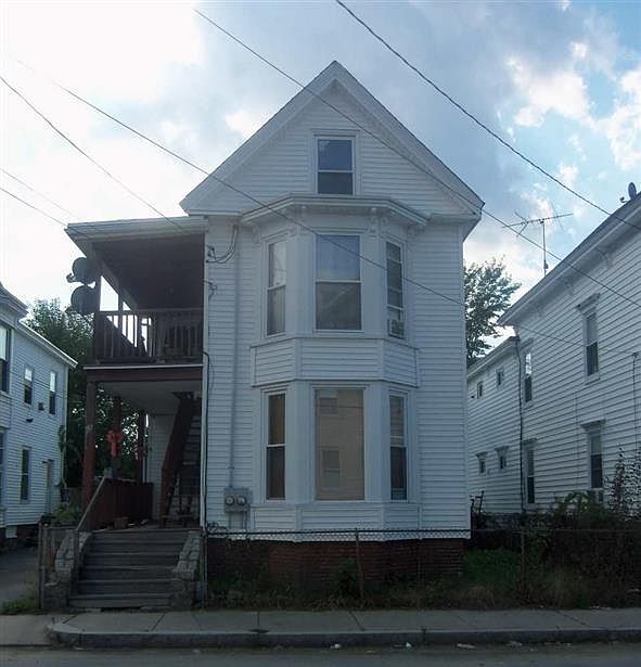 1st image of 40 North St #1