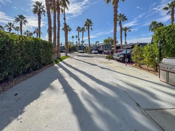 (undisclosed Address), Indio, CA 92201