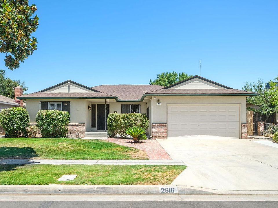 1st image of 2616 W San Gabriel Ave