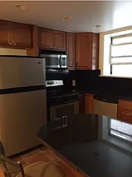 Rented by Fifth & Forever LLC