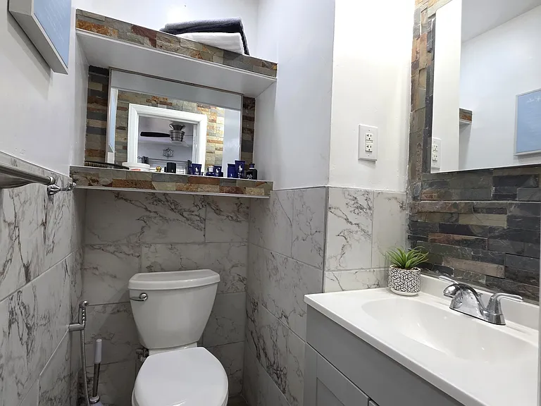 3596 Indian Rock Rd SW — Photo 14