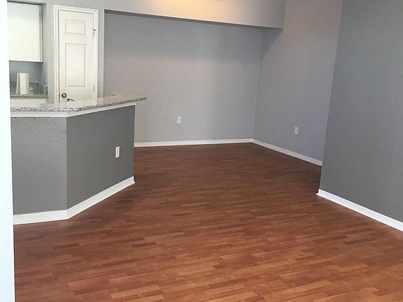 4th image of 9734 Lake Chase Island Way