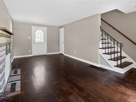4th image of 1811 Graham Blvd