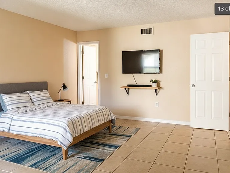 608 Haven Pl — Photo 32