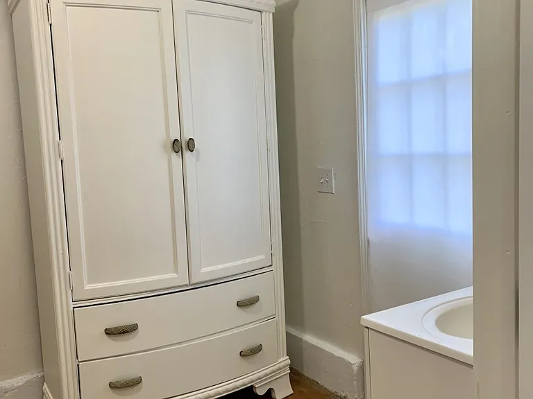 3628 California Ave #1 — Photo 5