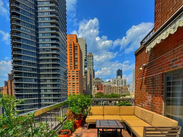 220 E 60th St, New York, NY