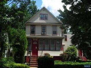 147 Phelps Ave, Englewood, NJ
