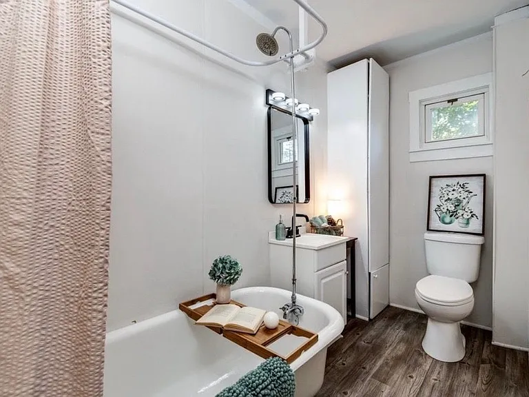 525 W South St #2 — Photo 9