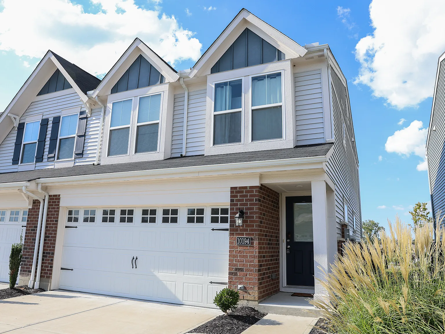 3 bed, 1657 sqft, $2,500 — Photo 1