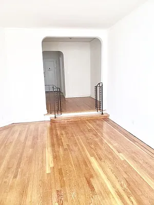 Rented by MOTION New York | media 4