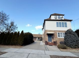 357 Semel Ave #1, Garfield, NJ 07026