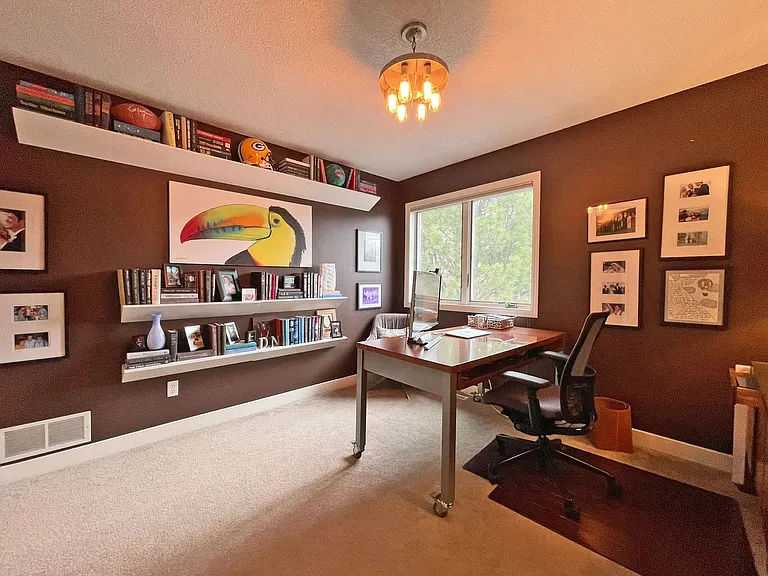 6560 Shadow Ln — Photo 28