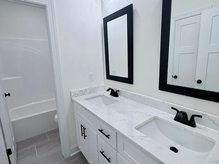 424 Cannon Point Dr — Photo 14