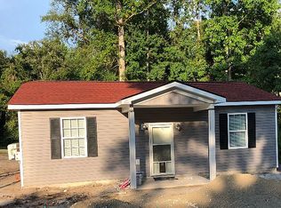 1037 High Point Ave, Calabash, NC 28467