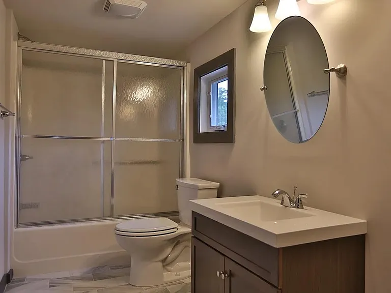 357 Sam Jones Rd — Photo 16