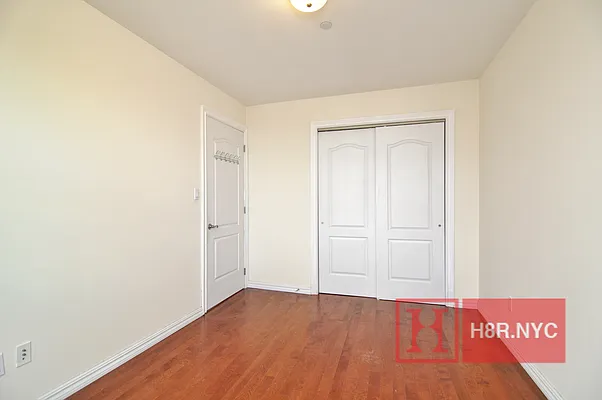 Rented by Happy 8 Realty | media 25