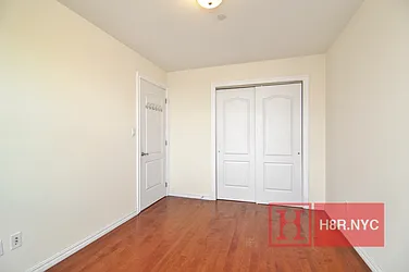 Rented by Happy 8 Realty