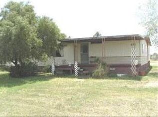 50513 W Esch Trl, Maricopa, AZ 85139