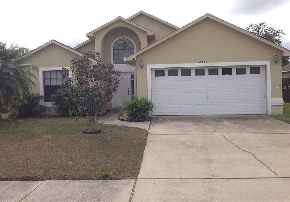 1st image of 2048 Ipsden Dr #1