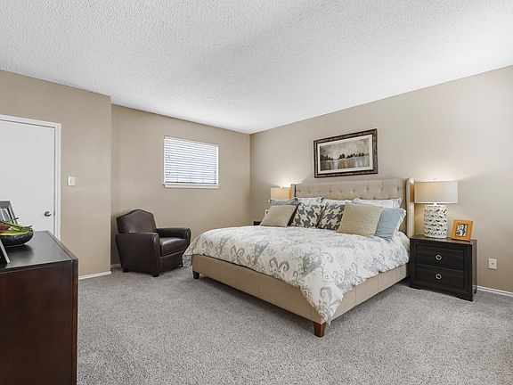 4th image of 8750 Winding Ln #8706