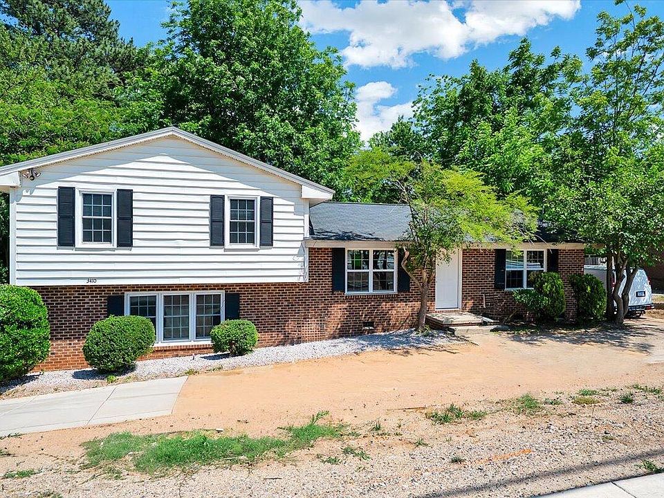 1st image of 3408 Atlantic Ave