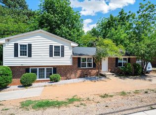 3408 Atlantic Ave, Raleigh, NC 27604