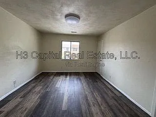 901 S 74th St #4 — Photo 6