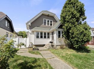 4151 N 48th St UNIT A, Milwaukee, WI 53216