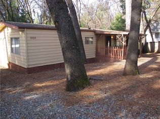13515 Tufts Ct, Magalia, CA 95954