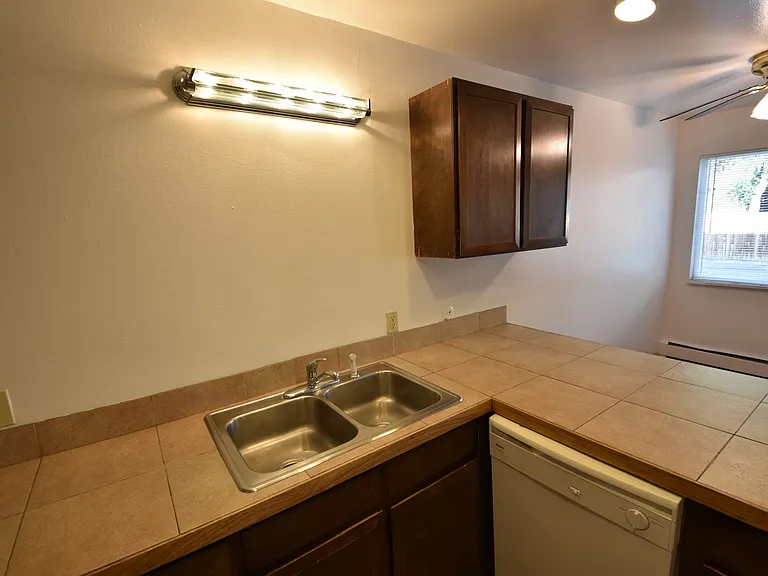 2030 Spruce St. — Photo 55