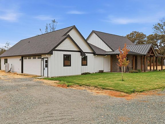 4th image of 6217 Sandstone Ln
