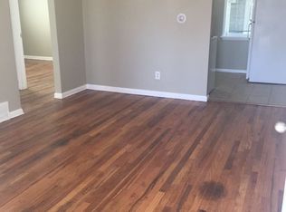 8297 W 12th Pl, Lakewood, CO 80214
