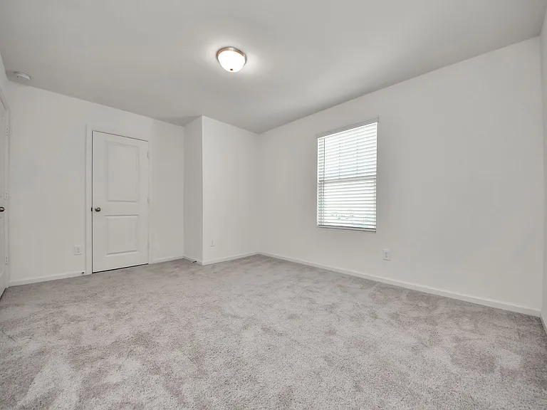 1021 Pin Cherry Ln — Photo 14