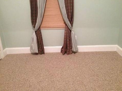 5th image of 352-358 Carpenter St #3