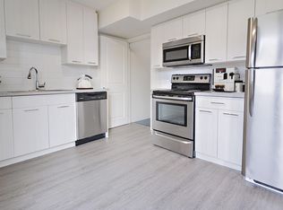 400 Edmund Park #87DDFBE5F, Saskatoon, SK S7H0Z4