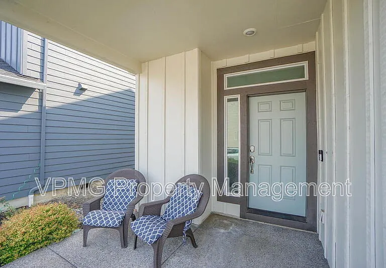 11603 NE 138th Ave — Photo 48
