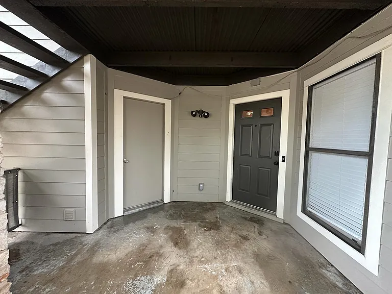 10616 Mellow Meadow Dr #34D — Photo 14