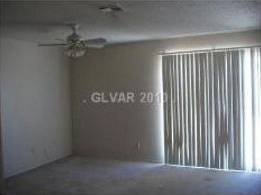 5th image of 6525 Romance Cir