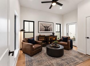 515 E 4th St, Houston, TX 77007
