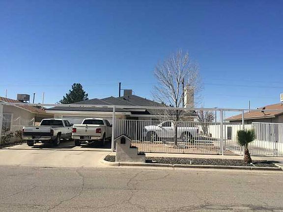 2nd image of 9703 Vallarta Dr