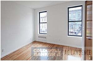 1st image of 1592 2nd Ave Frnt 2